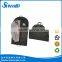 High quality reusable non woven fabric garment bag
