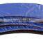 12ft TUV/GS Trampoline with Safety Net