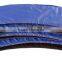 6ft Wholesale Commercial Trampoline with Safety Net