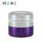 HA-01 Air ultrasonic air purifier with LED lights