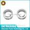 6061-t6 ss aluminum parts shenzhen aluminium process