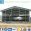 Prefab Warehouse Construction Costs