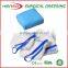 Henso Disposable Surgical Absorbent Prewashed Abdominal Pads