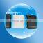 Videojet V401-D/V410-D/V411-D/V461-D/V438-D 750ml common printing ink with chip