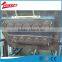 Professional plastic injection molding processing ,high quality injection mold
