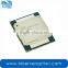 Intel Xeon E5-2637v3 SR202 CM8064401724101 Server CPU