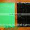 HDPE Self-adhesive Film Bitumen Waterproof Membrane for basement