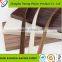 high quality plastic edge bands for panel furniture