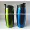 350ML Double Wall Stainless Steel Travel Coffee Mug