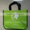 Promote Green Ideas Reusable Gift Bags Gift Shopping Bags Gift Bags