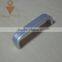 new design hardware kitchen cabinet handles in 6063 T5 aluminum material