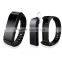 newest V6 bluetooth smart wrist band waterproof smart bracelet with sdk for android ios smart phones