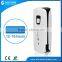 High Profit Margin Products Power Bank 3G Wifi Router 3G Wireless Router Without Sim Card Slot