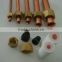 air conditioning insulation sleeve copper pipe tube
