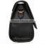 New arrival product embroidery Messenger leather bag products made in china