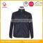 ICTI Factory top 1 Gifts the best choice promotion wholesale bomber jacket