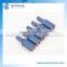 Manufacturer DTH Bit Grinder Cup with Low Price