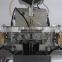small sacle softgel capsule encapsulation machine