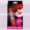 Hot sale 2015 adult sex toys,Magic lipstick vibrator,female sex vibrator lipstick