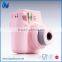 High Quality Custom Silicone Camera Cover