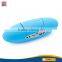 Best Seller Products For Amazon 2016 Floating Bluetooth Speaker,Hoverboard With Bluetooth Speaker And Led Lights Wholesale