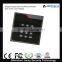 Wiegand singnal proximity RFID card Reader with keypad