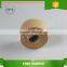Cheap classical breathable zinc oxide sport tape