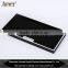 China factory custom shape acrylic jewelry display stand
