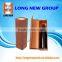 packaging cardboard wine box set for customized