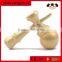 high quality golden wooden kendama usa