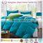80%White Goose Down Comforter/Goose Down Duvet/Goose Down Quilt