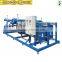 china manufacturer pipe heat exchanger unit