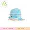 Plush Sea Animal Whale Toys