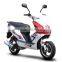 Jiajue Gas scooter 50cc 125CC 150CC