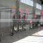 water filter machine