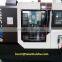 cnc machine VMC600/850B cnc machining center