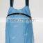 2015 New stylish backpack polyester school backpack laptop backpack