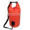 10L waterproof Dry bag