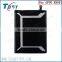 Battery For Oppo Find5 X909