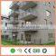 Cheap exterior wall tile Flexible Ceramic Tile