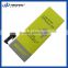 phone battery For iPhone 4S 1430mAh Lithium rechargeable 3.7V