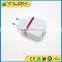 13 Years Manufacturer Dual USB USB Power Charger Adapter