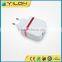 World Class Manufacturer Private Label Mobile USB Chargers
