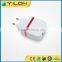 Trade Assured Factory Private Label Mini USB Mobile Chargers