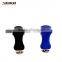 blow off valve width hot-sale and low price