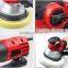 110V or 220V power drywall sander