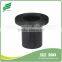 High pressure reduceing tee (without welding) irrigation pipe and fitting HDPE
