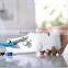 Handheld Clothes Sewing Machine / Mini sewing machine / hand sewing machine