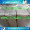 food grade uhmwpe rod,Hdpe/uhmwpe/and pp rod