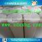 abrasion resistant hdpe, uhmwpe, and pp rod